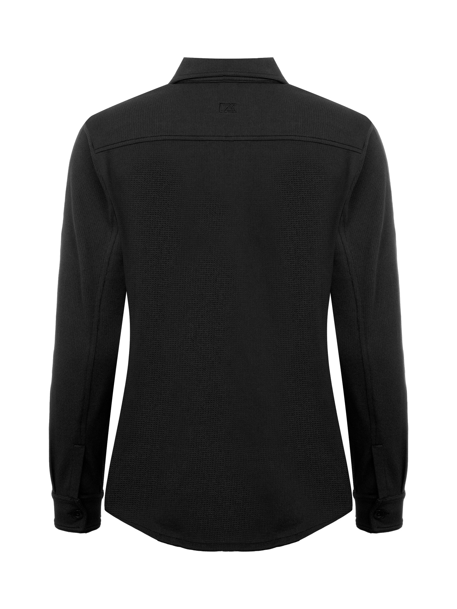 Advantage Leisure Shirt Women