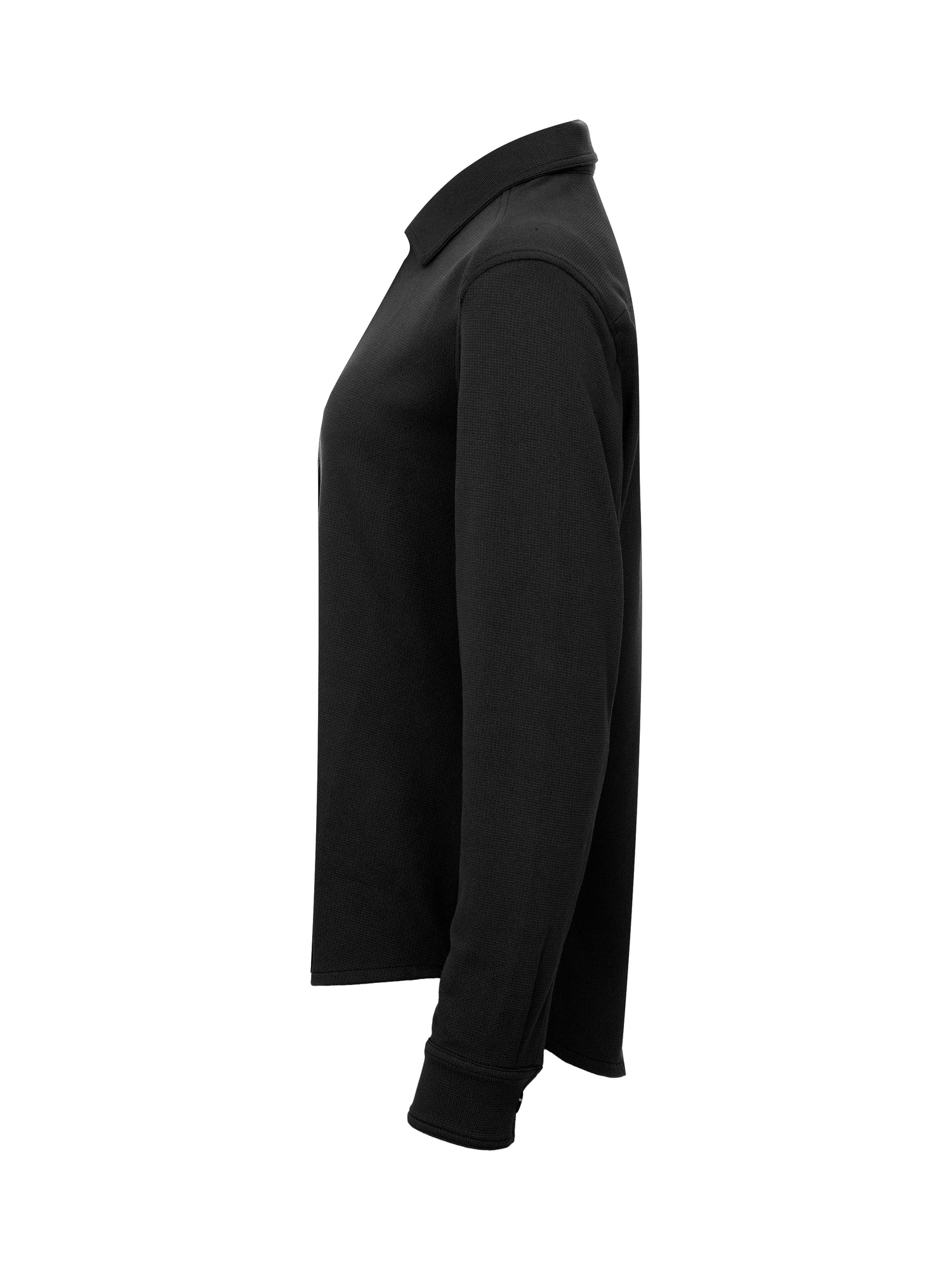 Advantage Leisure Shirt Women