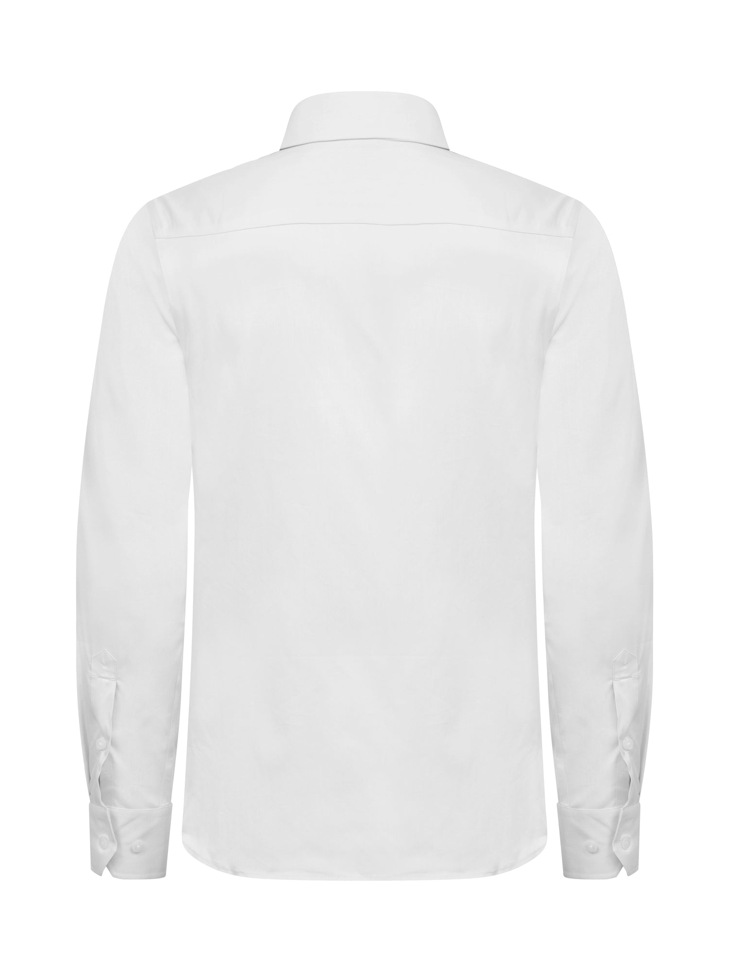 Granville Shirt
