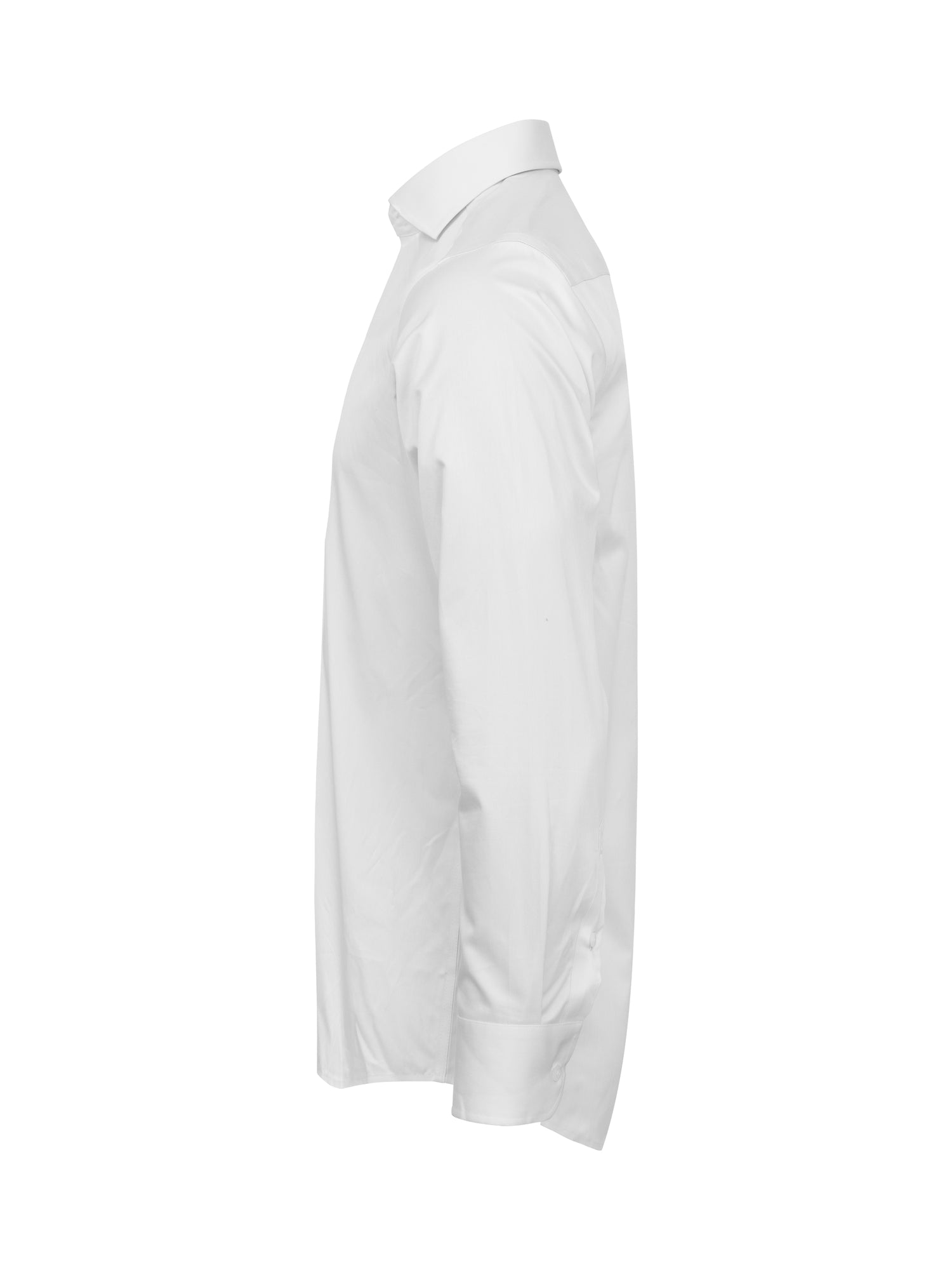 Granville Shirt