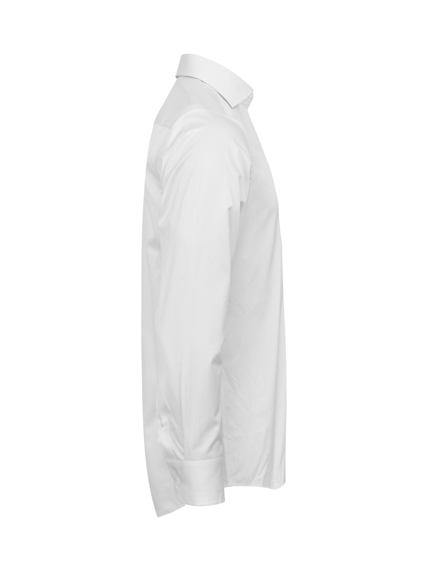 Granville Shirt