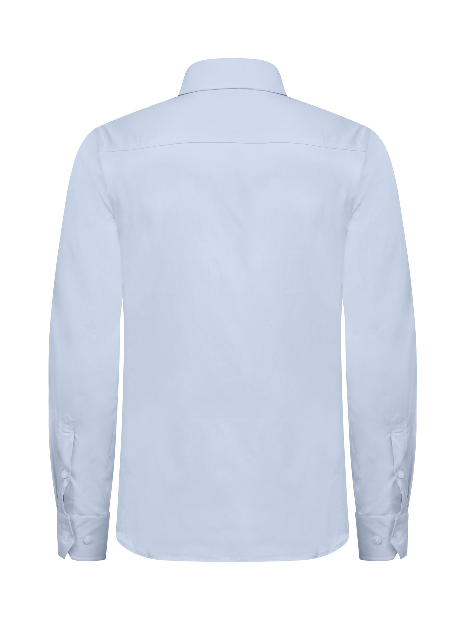Granville Shirt