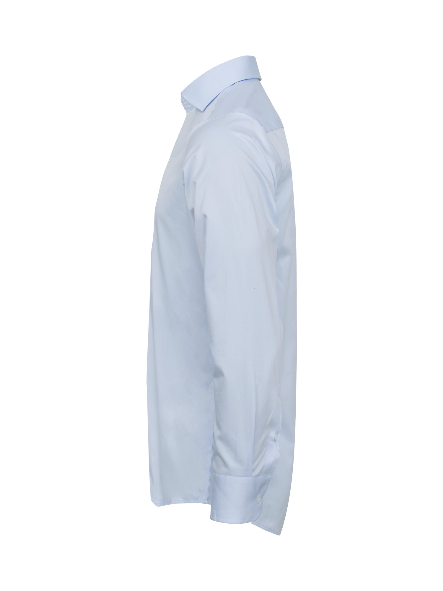Granville Shirt