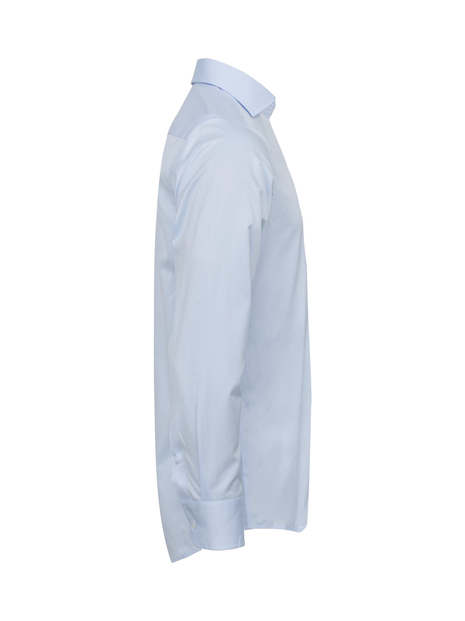 Granville Shirt