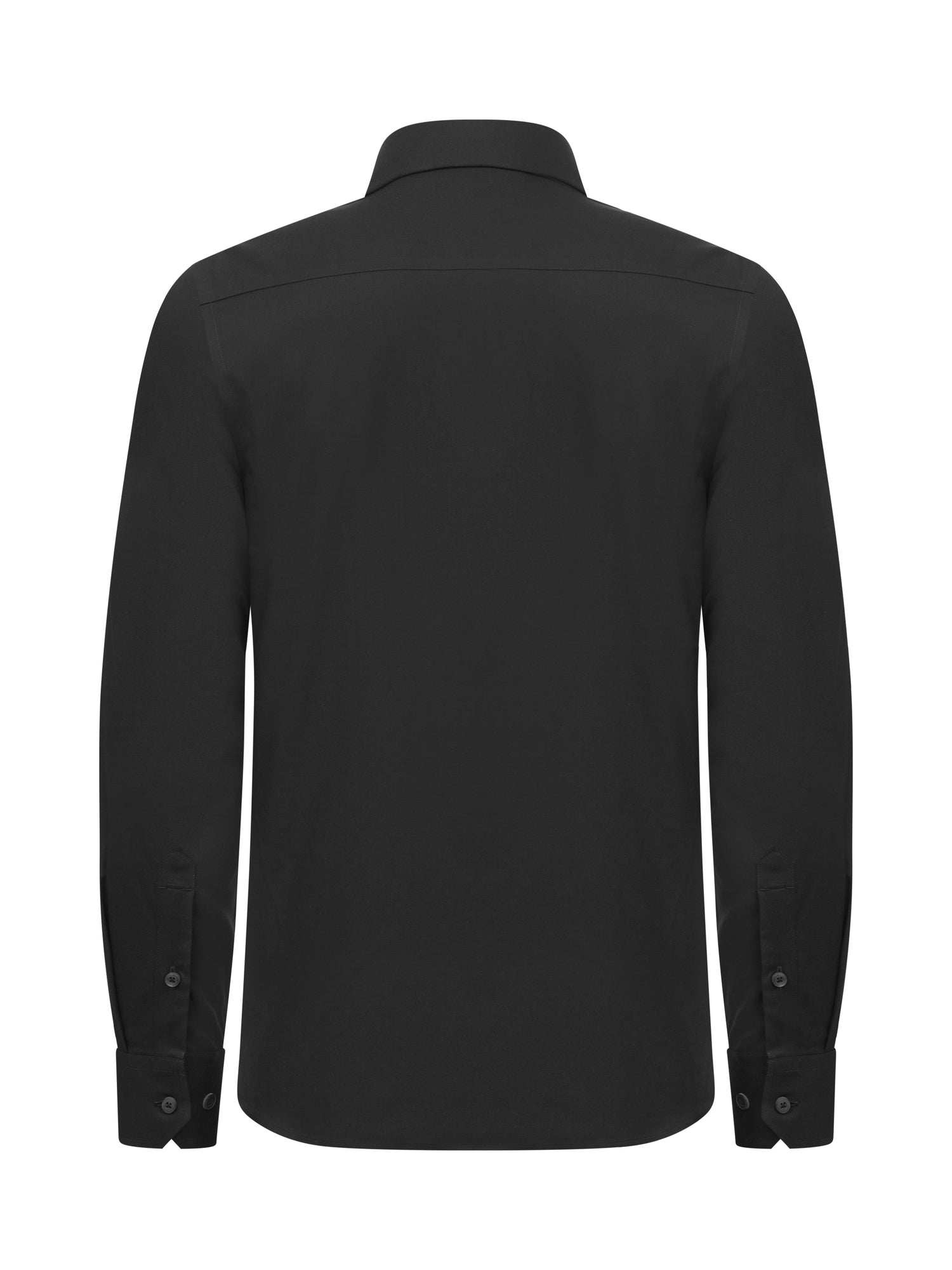 Granville Shirt