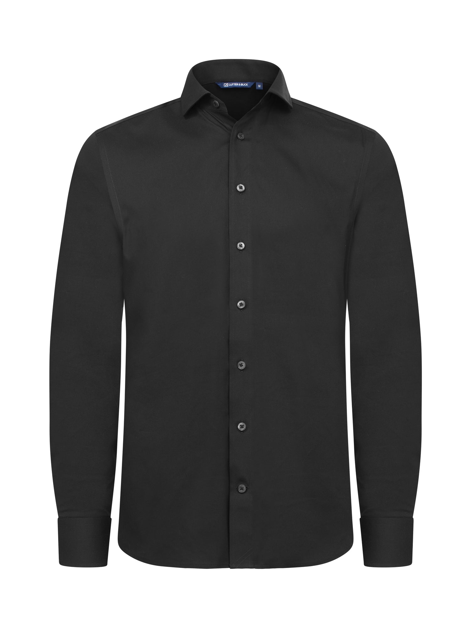 Granville Shirt