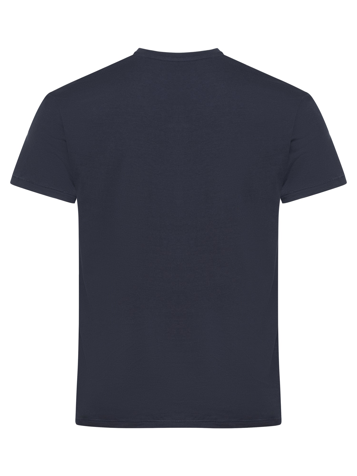 Manzanita V-neck T-shirt Men