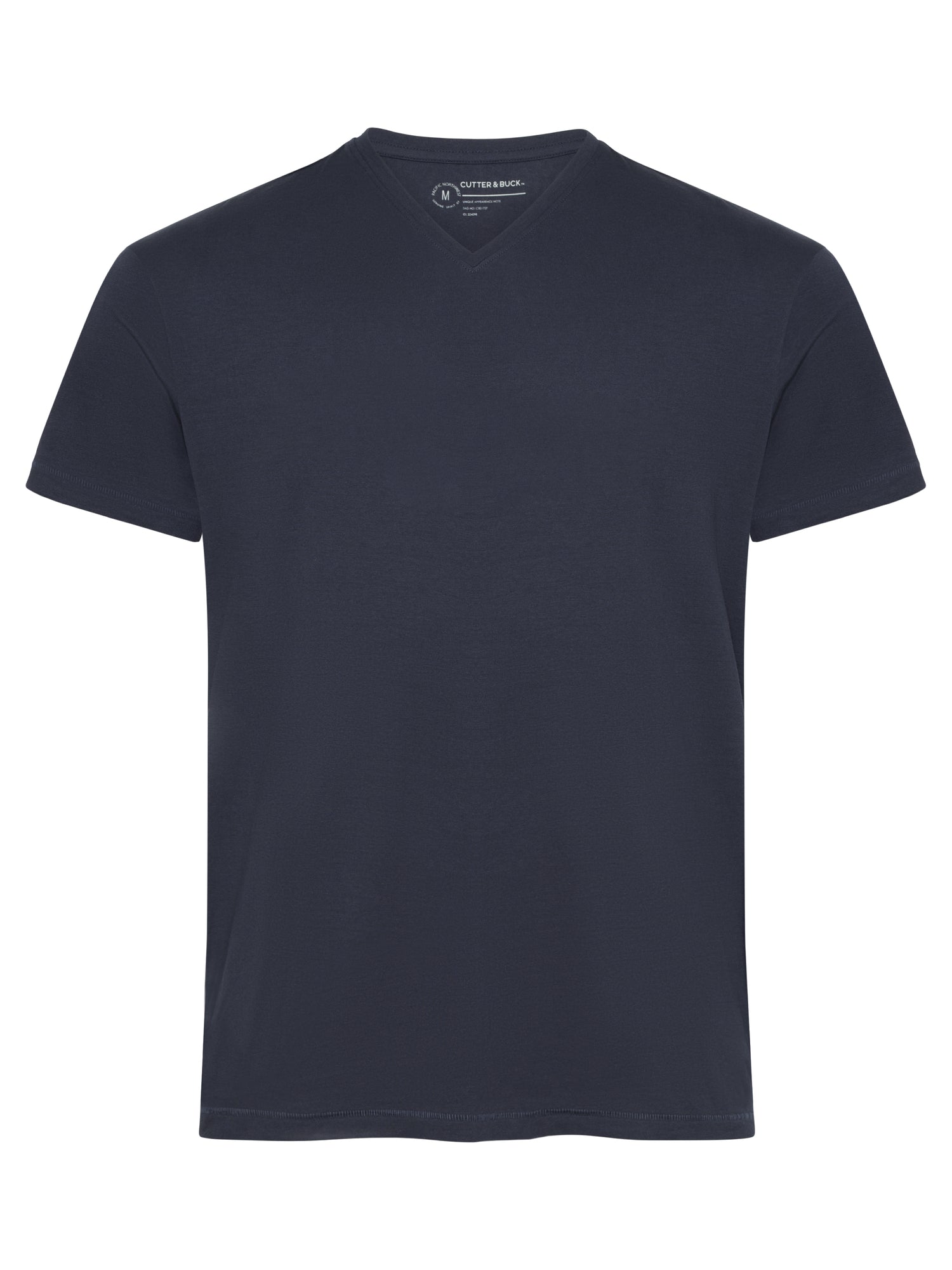 Manzanita V-neck T-shirt Men