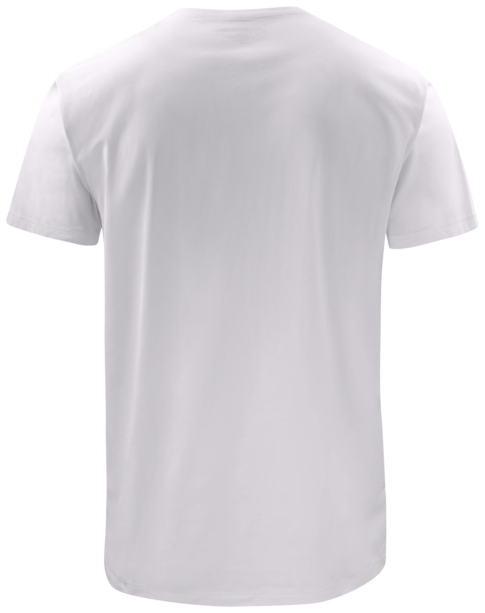Manzanita V-neck T-shirt Men