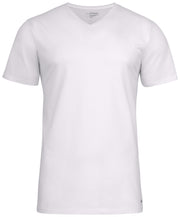 Manzanita V-neck T-shirt Men