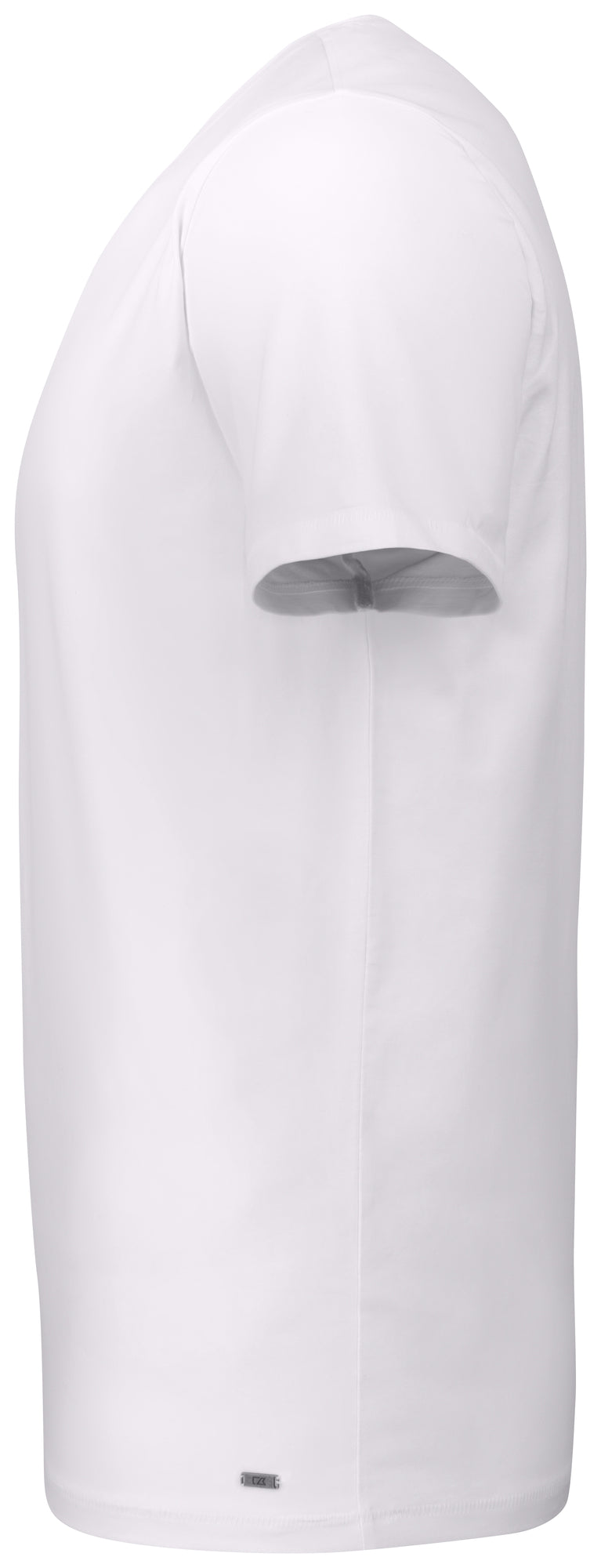 Manzanita V-neck T-shirt Men