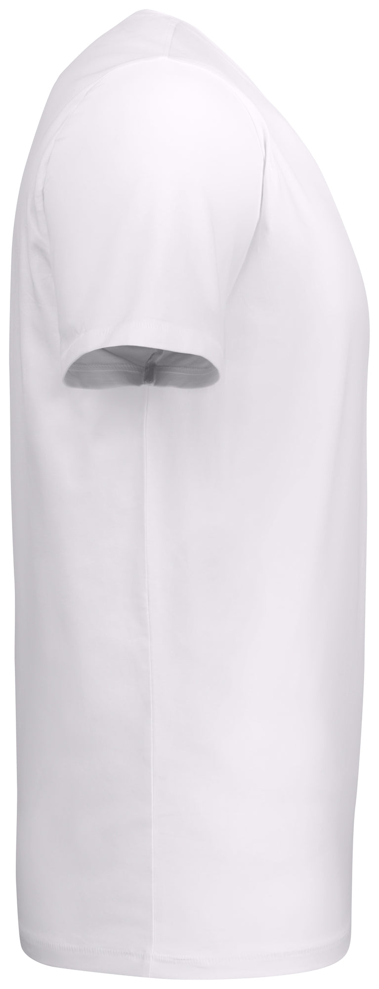 Manzanita V-neck T-shirt Men