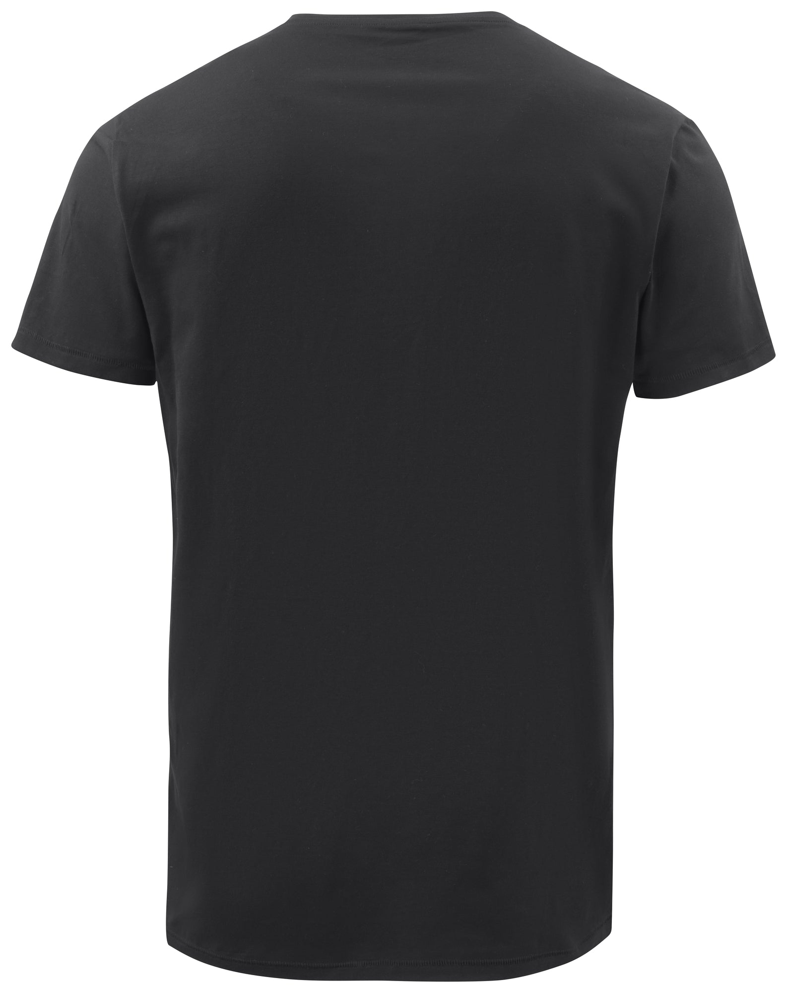 Manzanita V-neck T-shirt Men