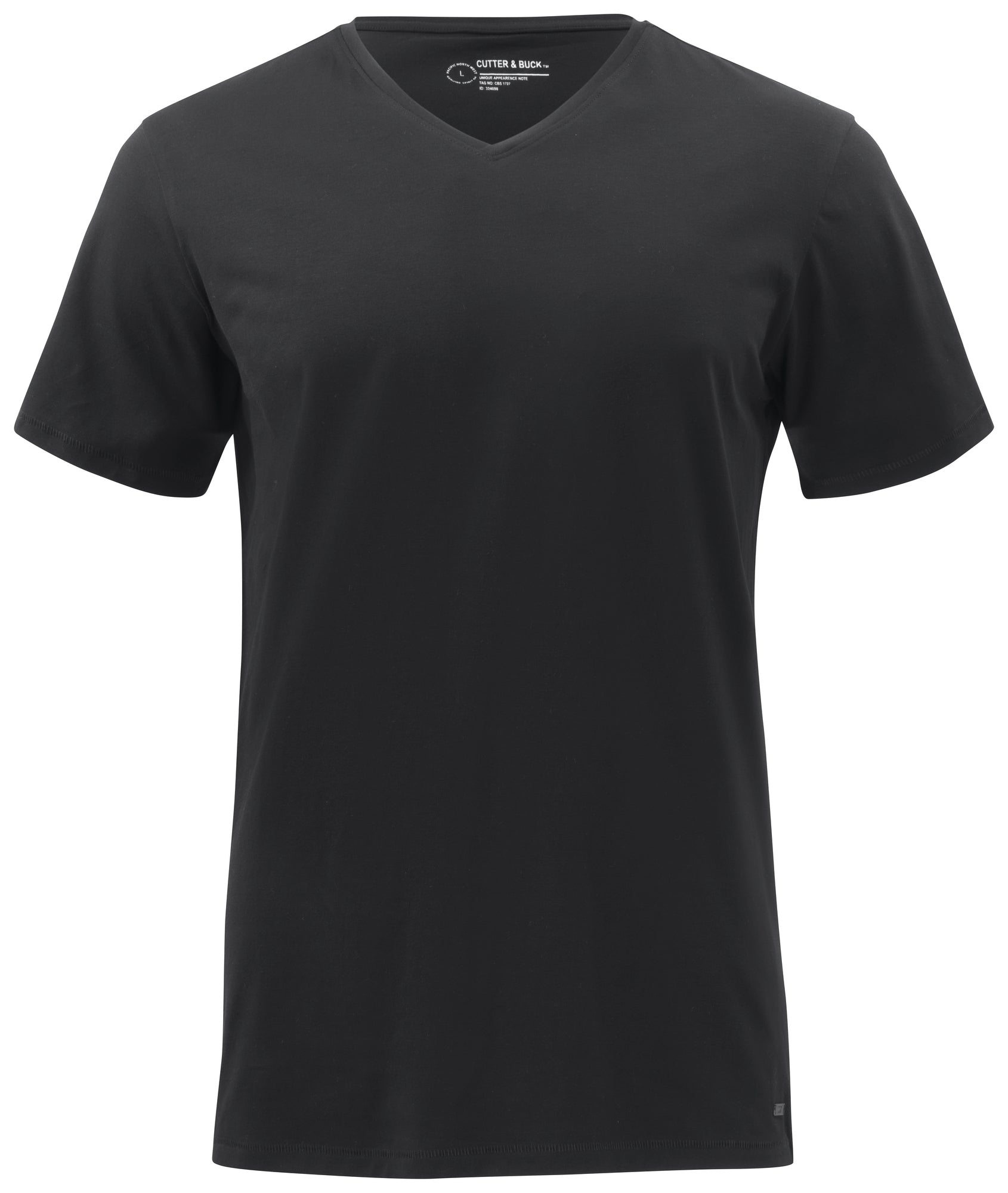 Manzanita V-neck T-shirt Men