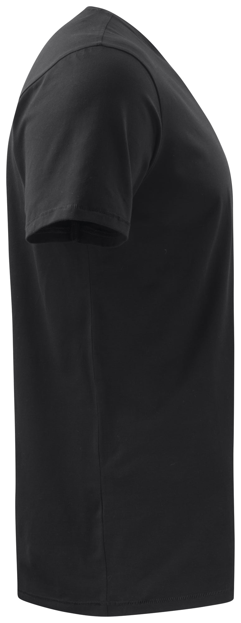 Manzanita V-neck T-shirt Men