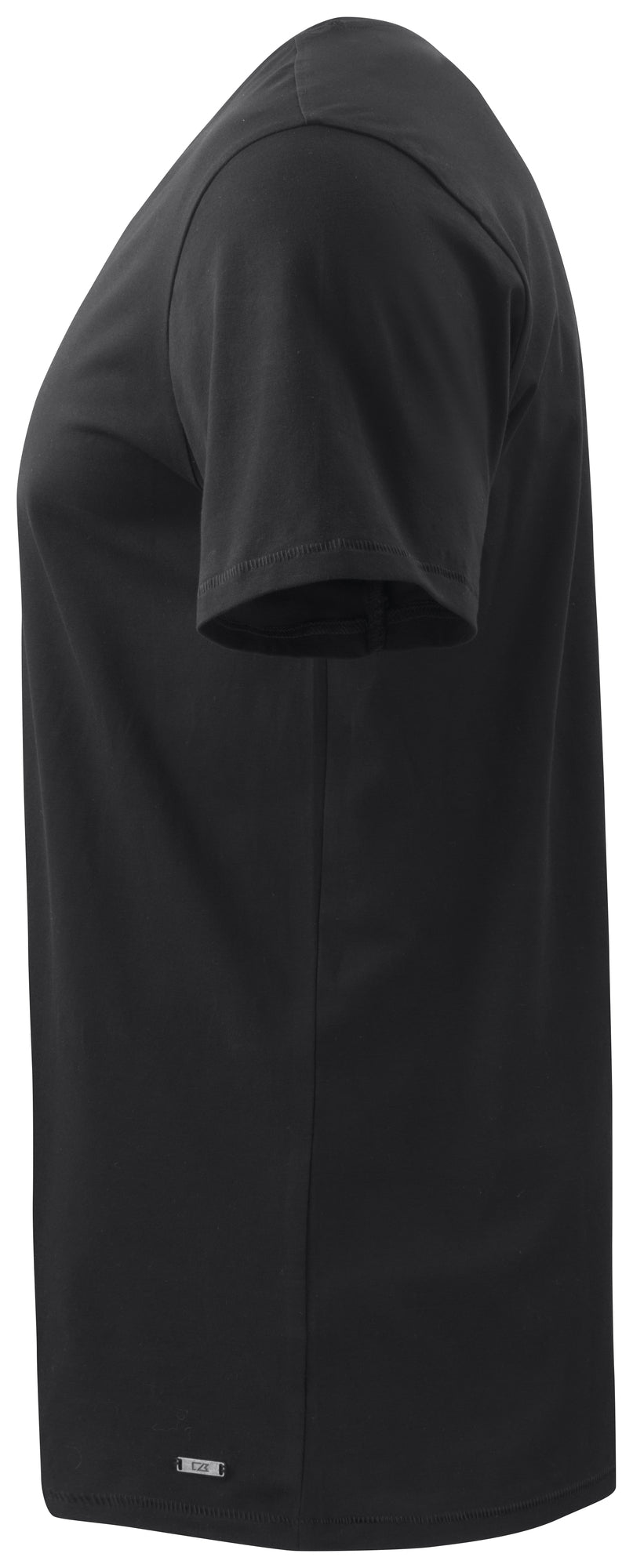 Manzanita V-neck T-shirt Men