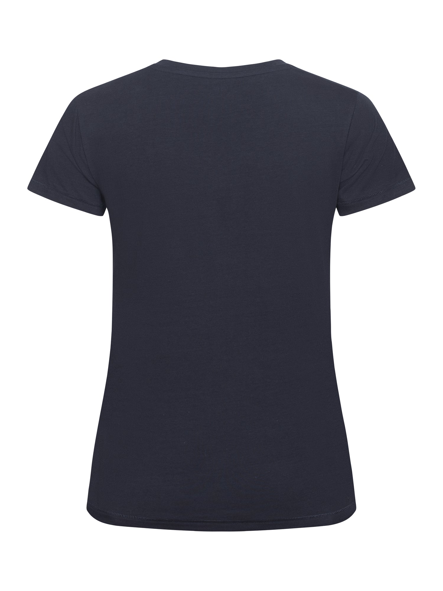 Manzanita V-neck T-shirt Women