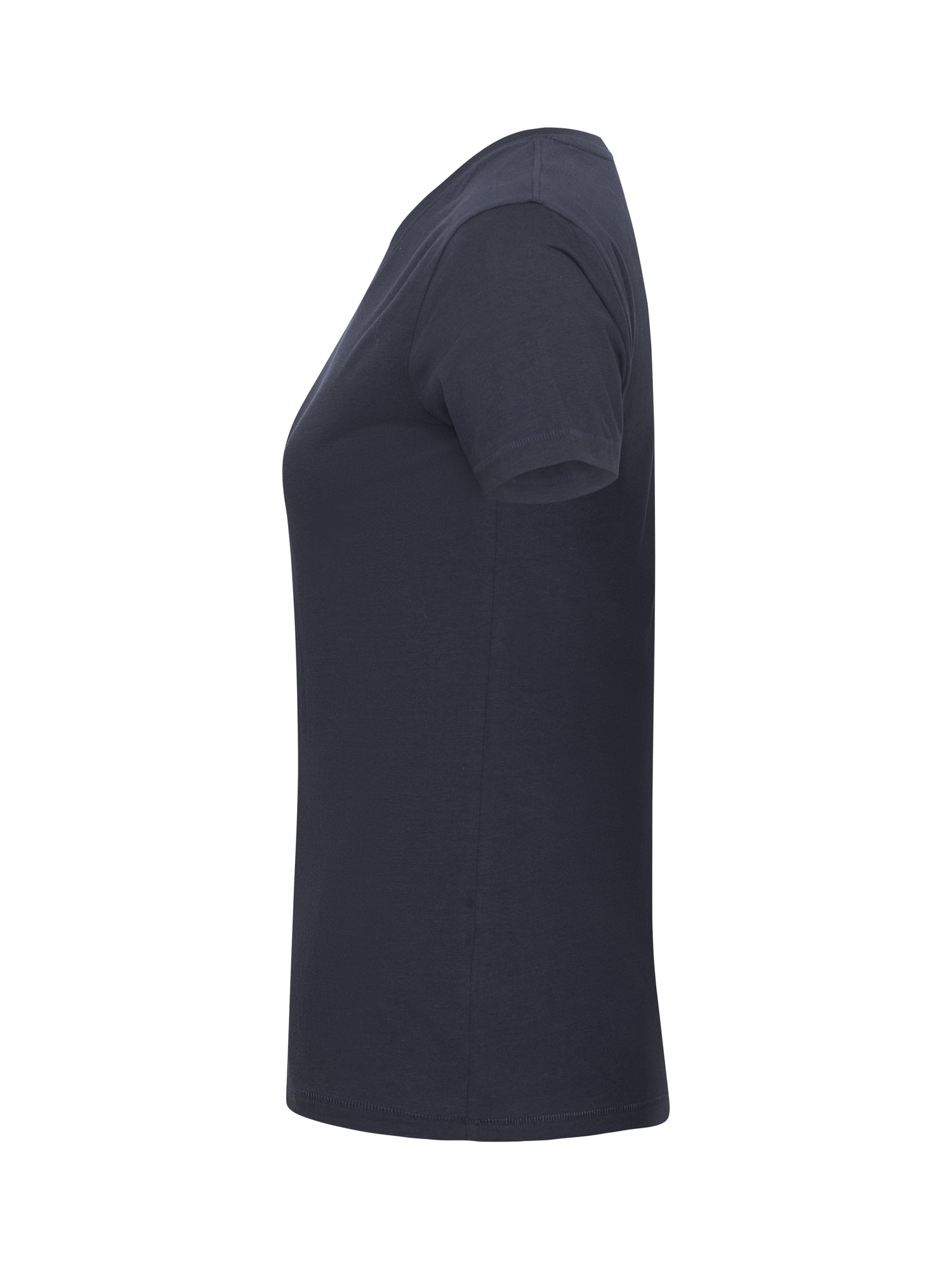 Manzanita V-neck T-shirt Women