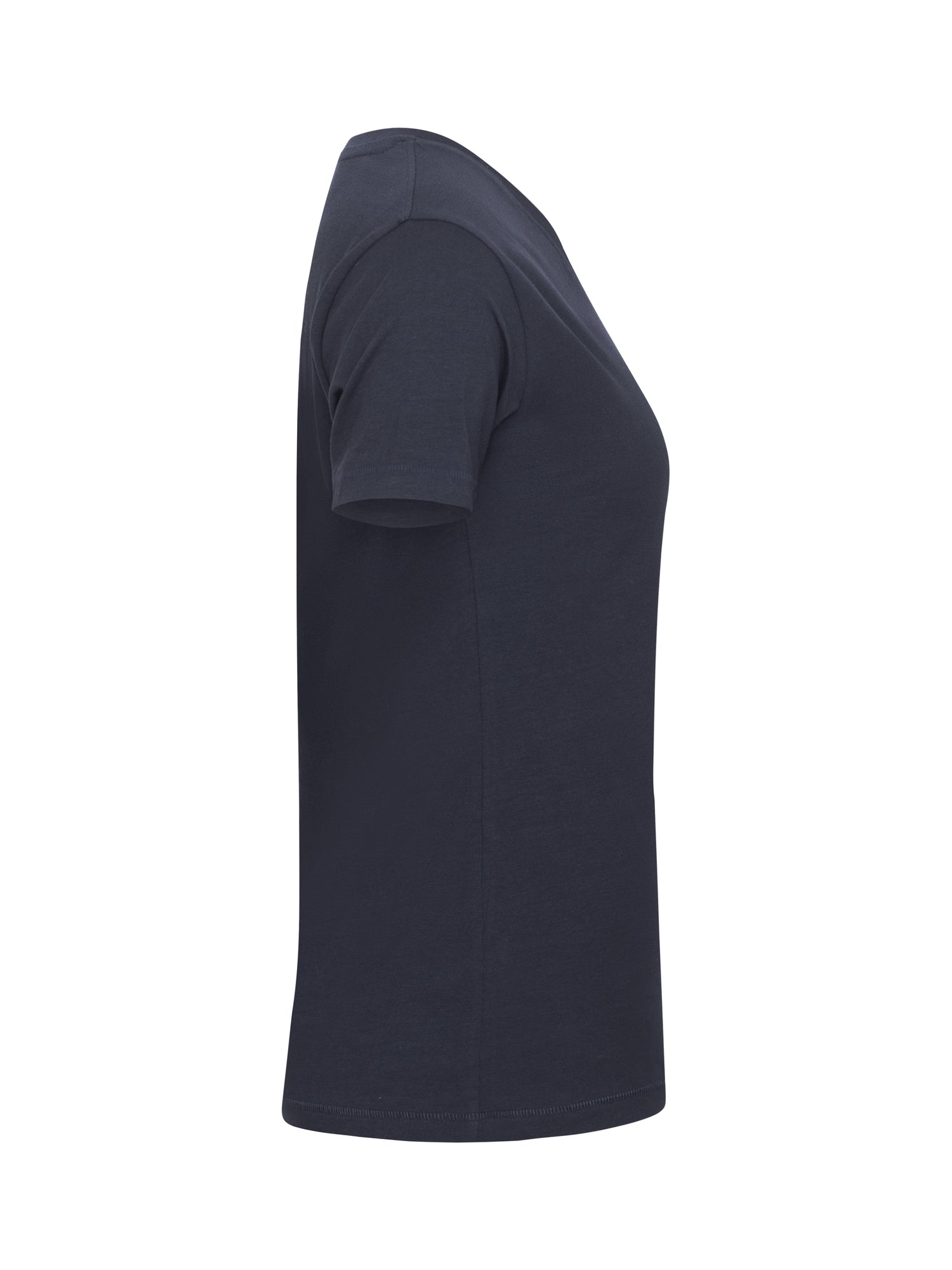 Manzanita V-neck T-shirt Women