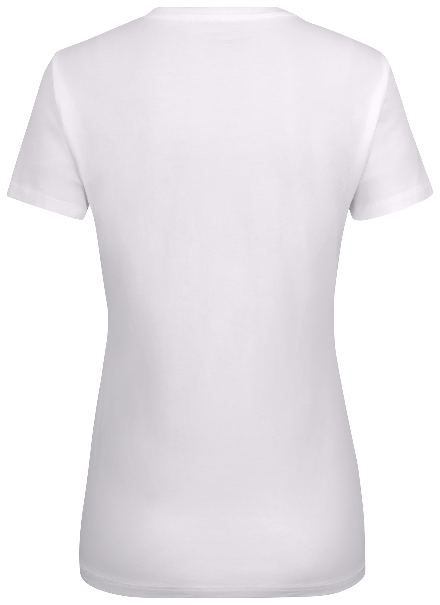 Manzanita V-neck T-shirt Women