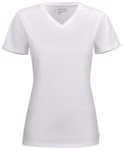 Manzanita V-neck T-shirt Women