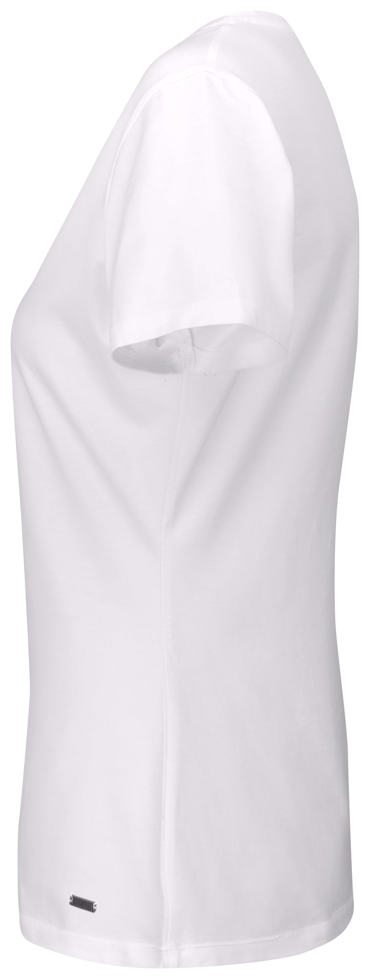 Manzanita V-neck T-shirt Women