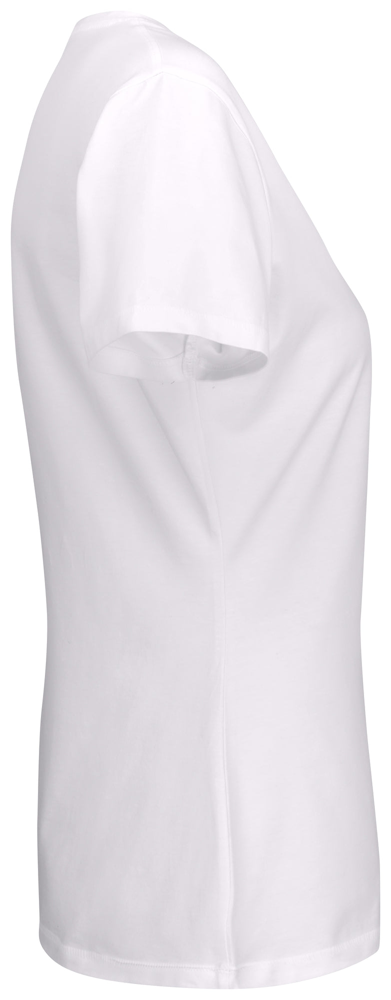 Manzanita V-neck T-shirt Women