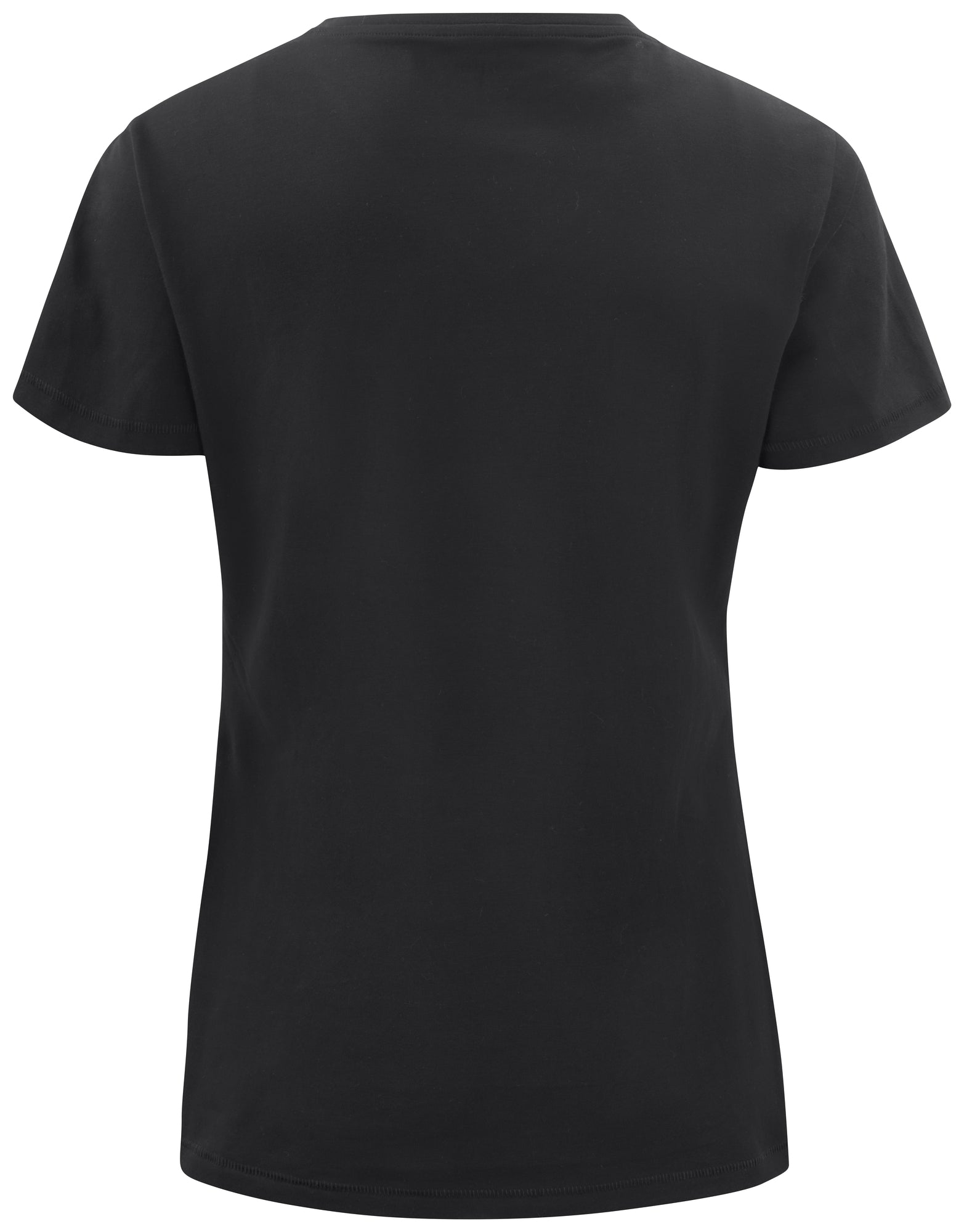 Manzanita V-neck T-shirt Women
