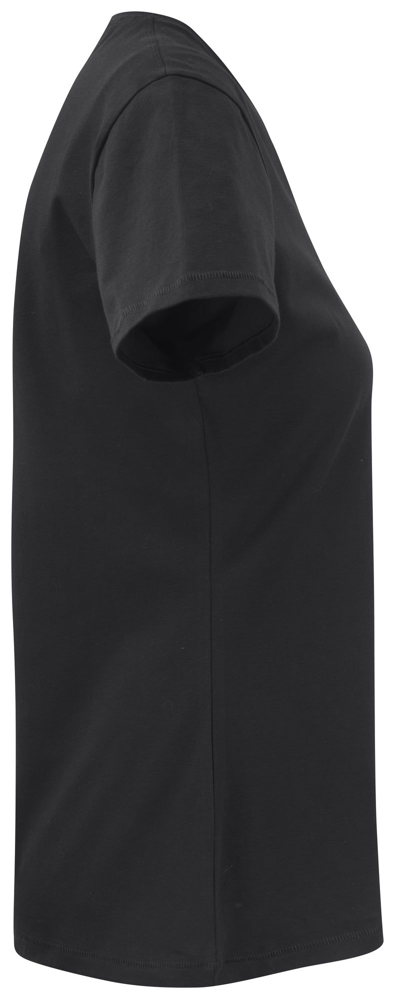 Manzanita V-neck T-shirt Women