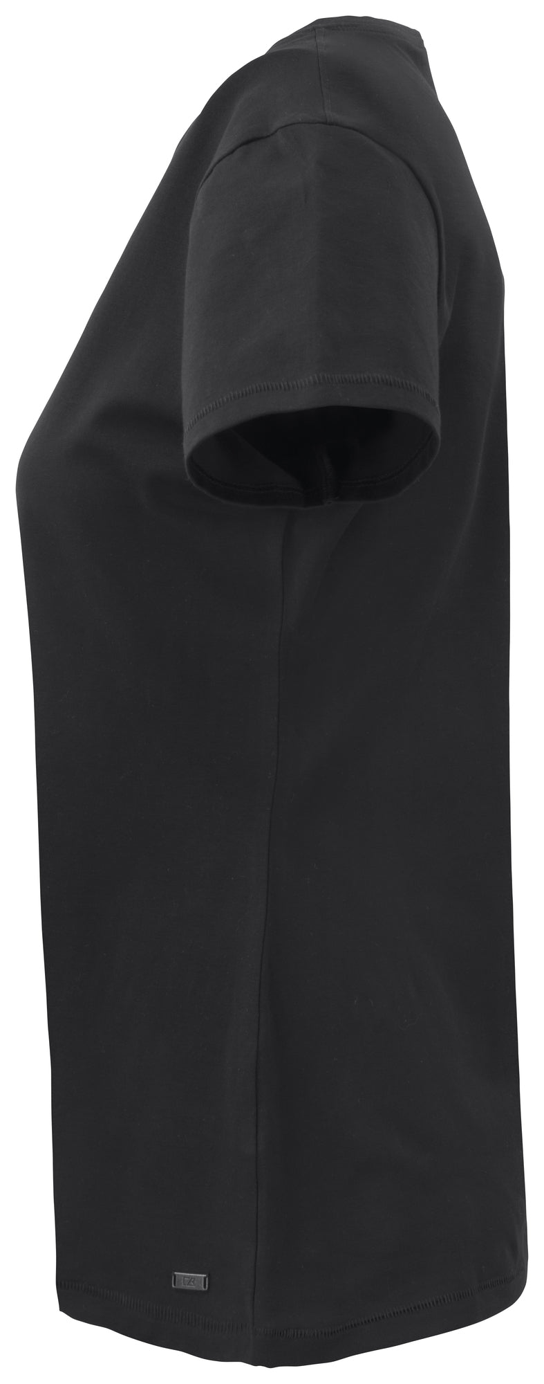 Manzanita V-neck T-shirt Women
