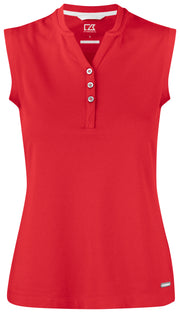 Advantage Sleeveless Ladies