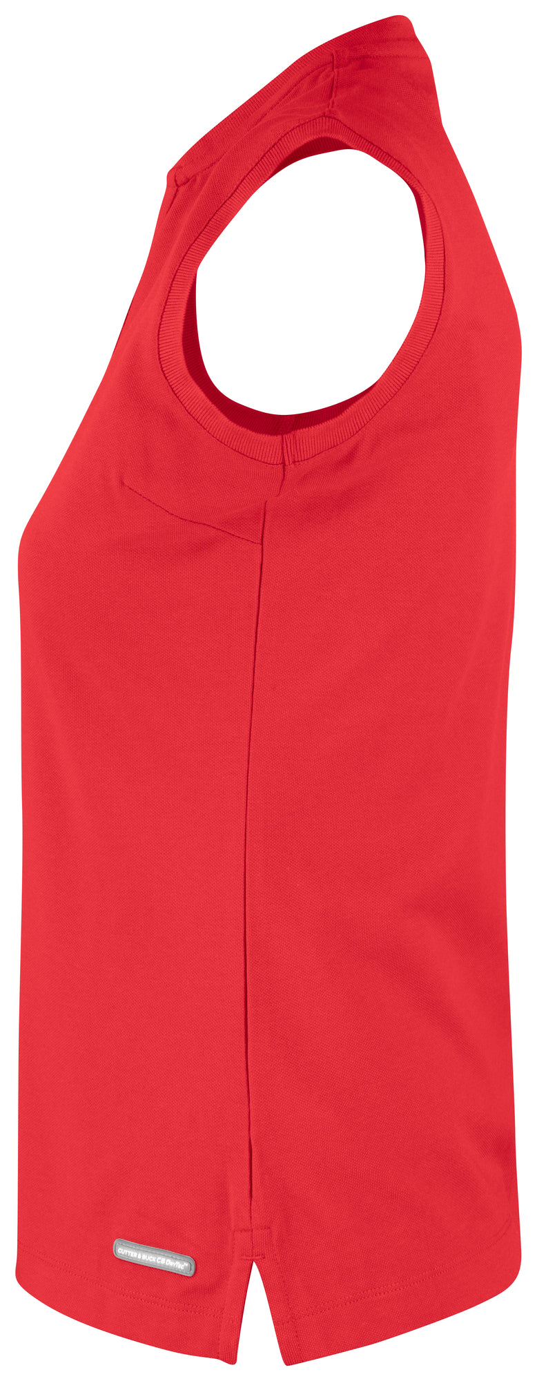Advantage Sleeveless Ladies