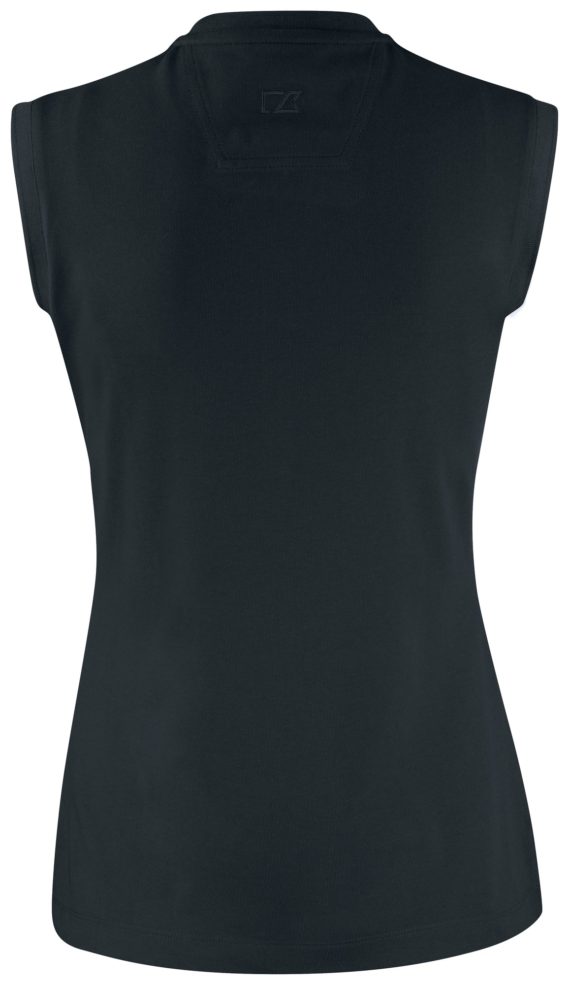 Advantage Sleeveless Ladies