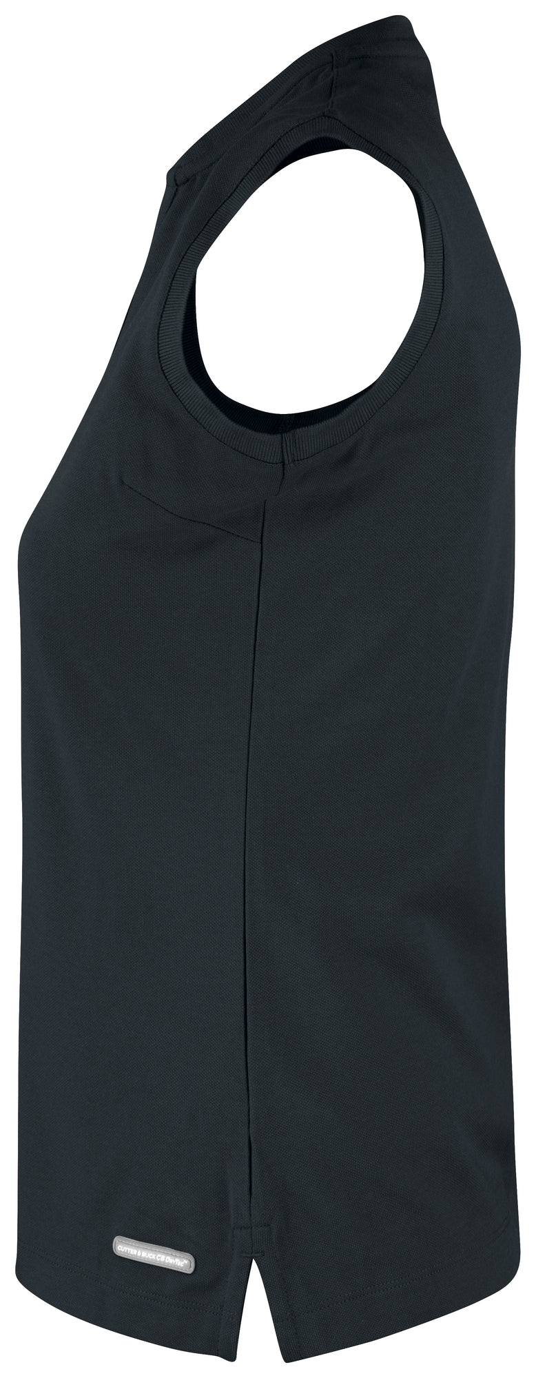 Advantage Sleeveless Ladies
