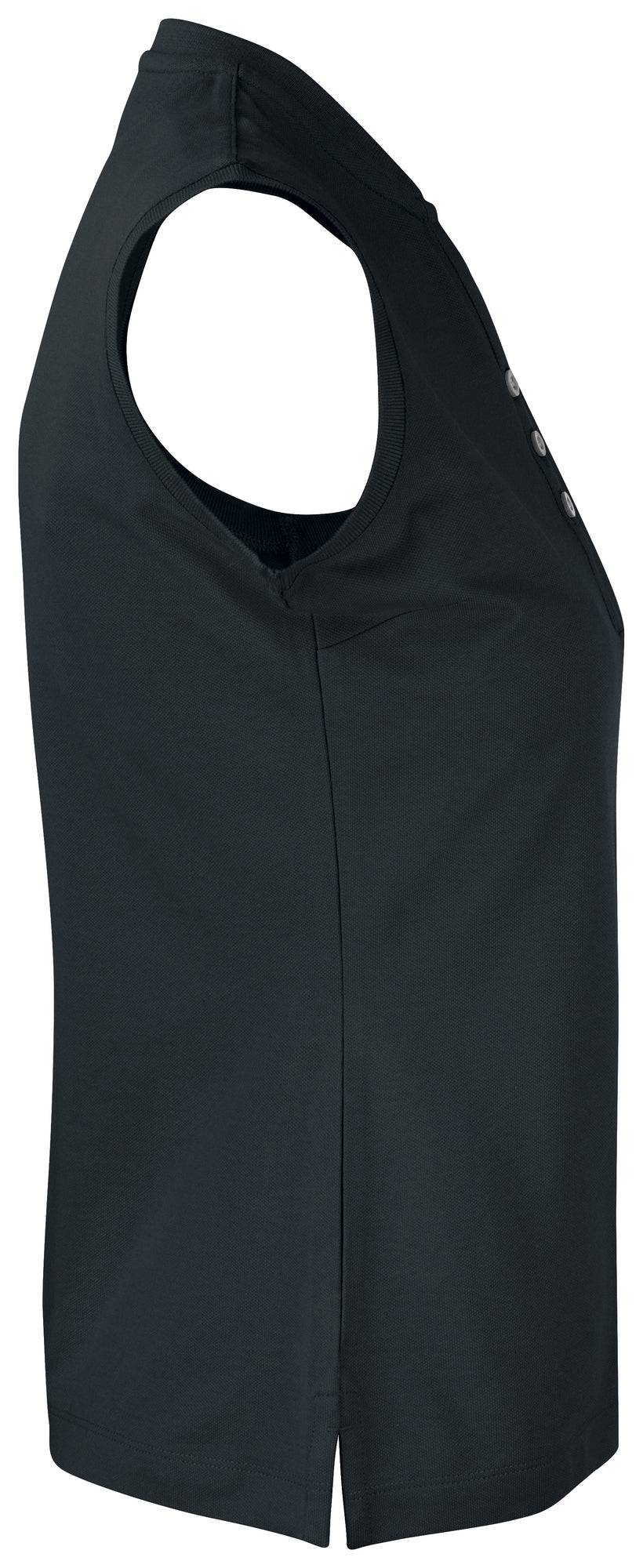 Advantage Sleeveless Ladies