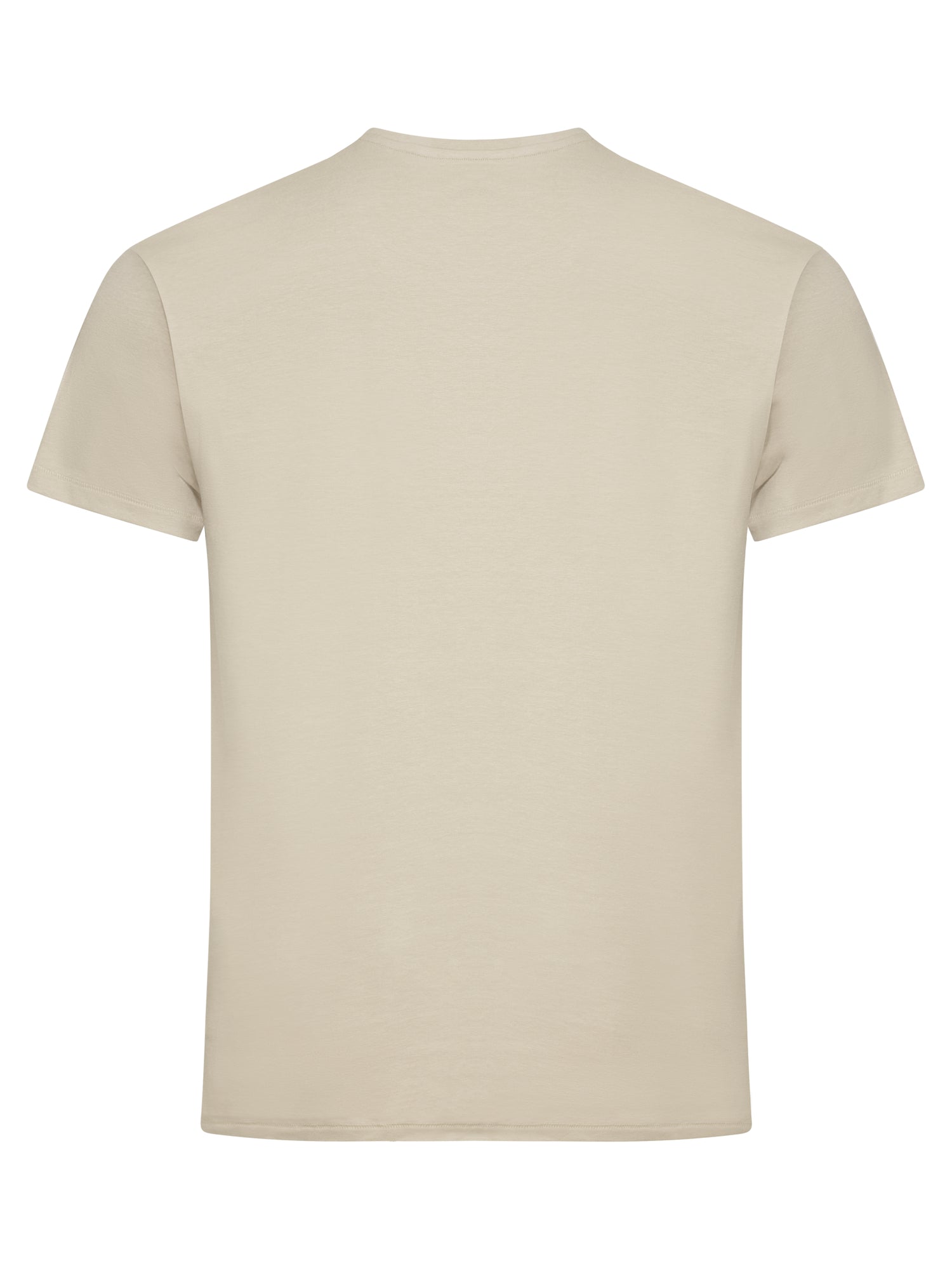 Manzanita Roundneck T-shirt Men