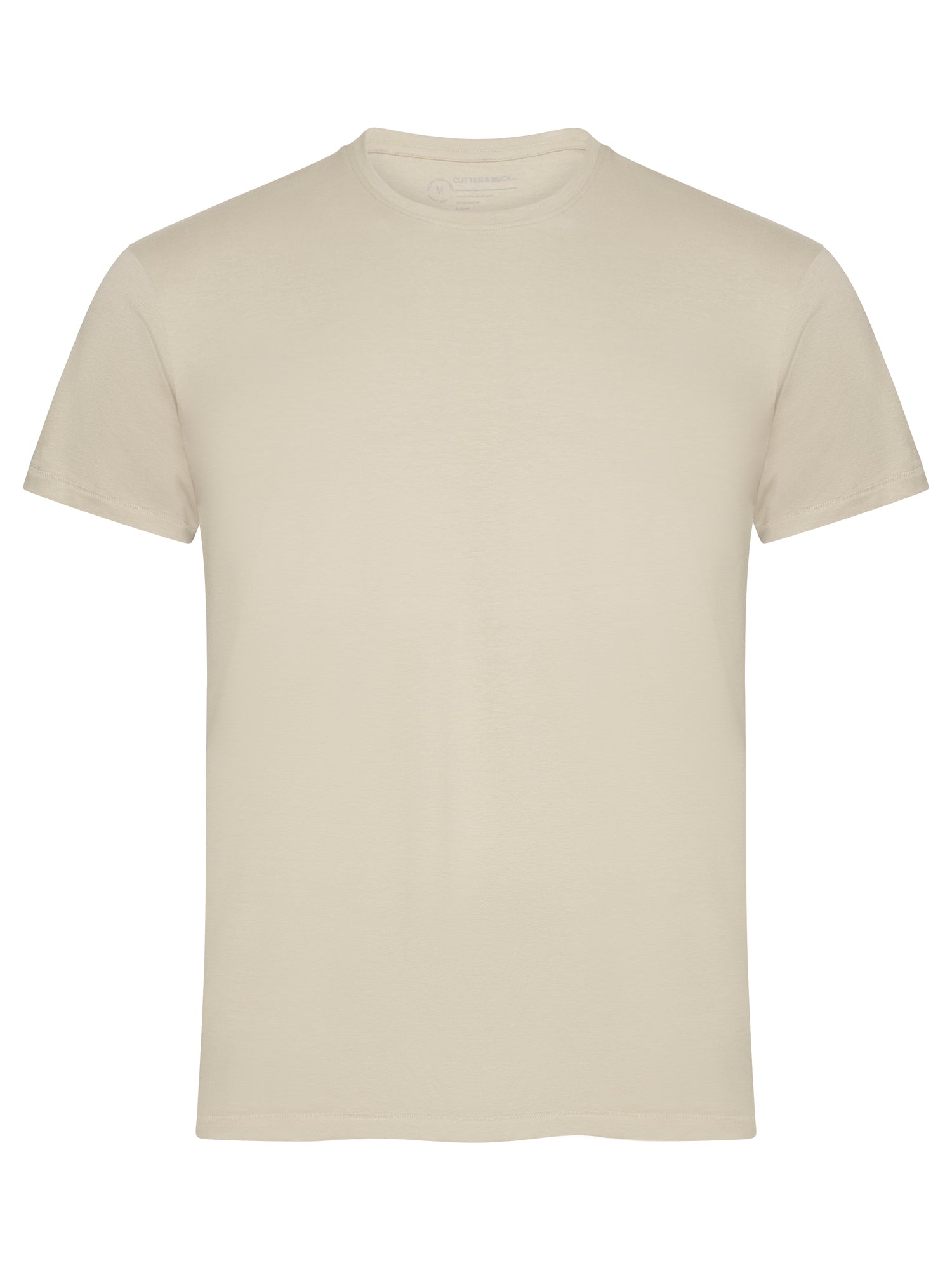 Manzanita Roundneck T-shirt Men