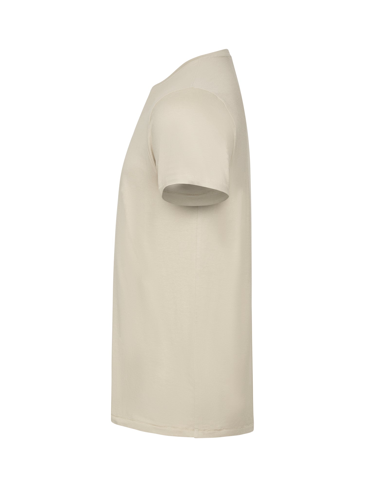 Manzanita Roundneck T-shirt Men
