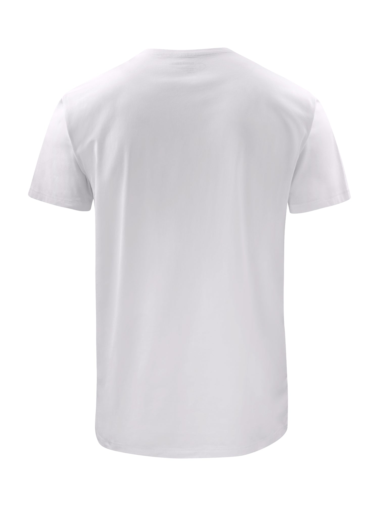 Manzanita Roundneck T-shirt Men