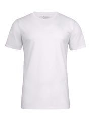 Manzanita Roundneck T-shirt Men