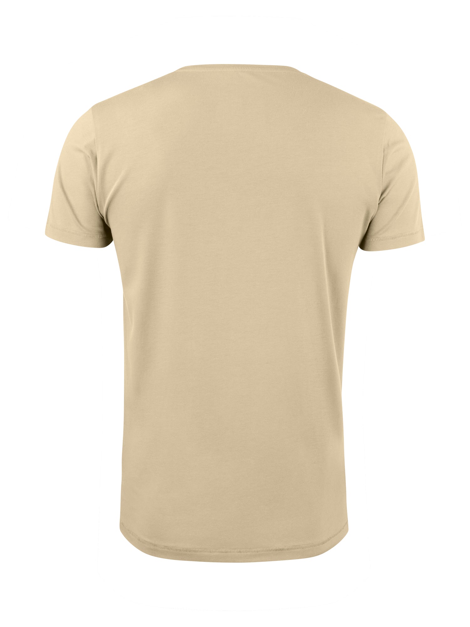 Manzanita Roundneck T-shirt Men
