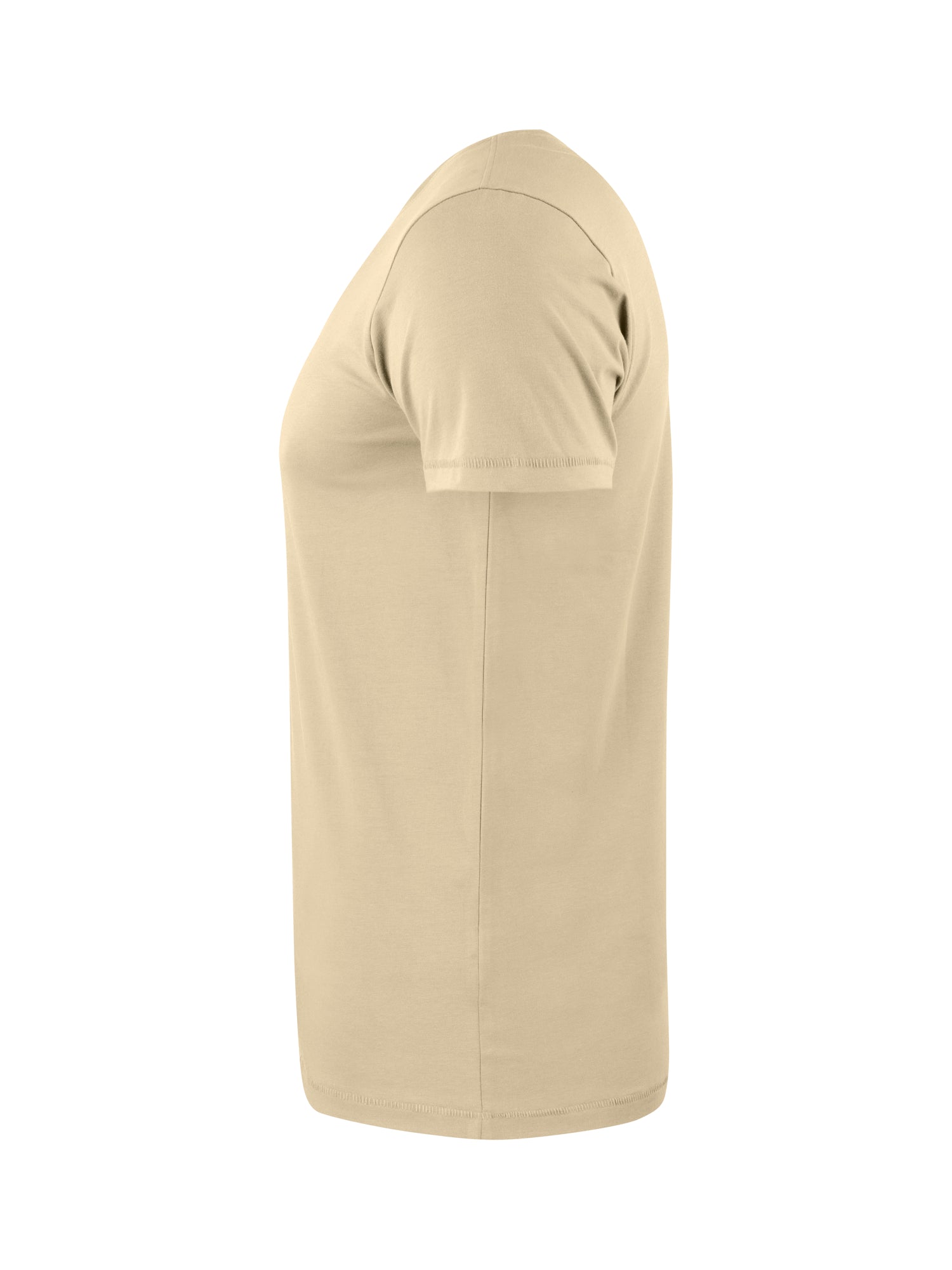 Manzanita Roundneck T-shirt Men