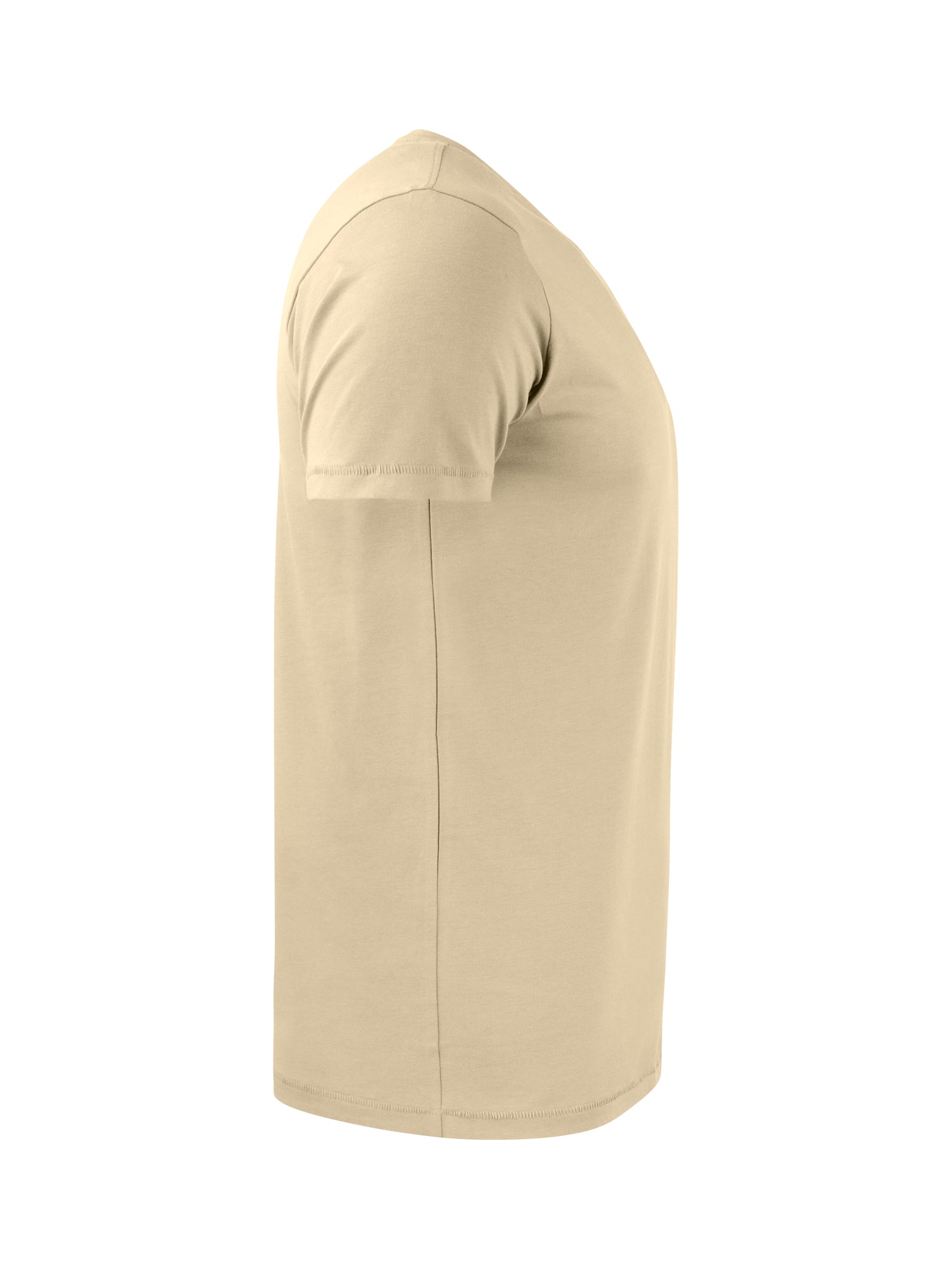 Manzanita Roundneck T-shirt Men
