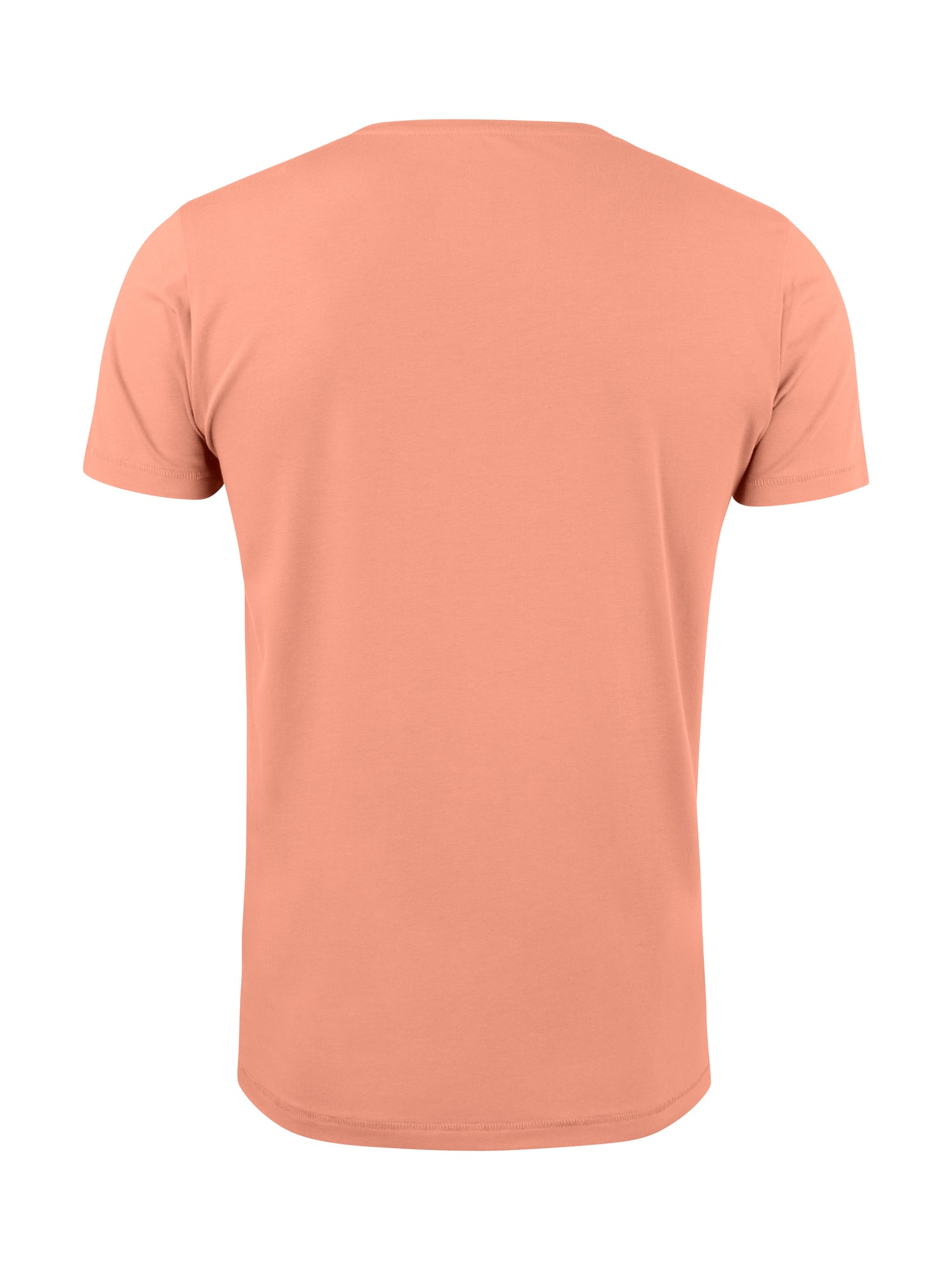 Manzanita Roundneck T-shirt Men