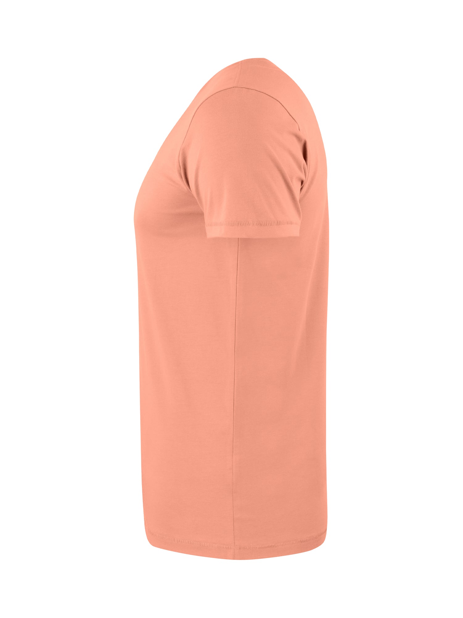 Manzanita Roundneck T-shirt Men