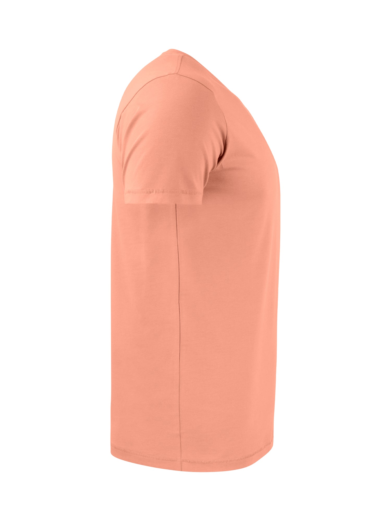 Manzanita Roundneck T-shirt Men