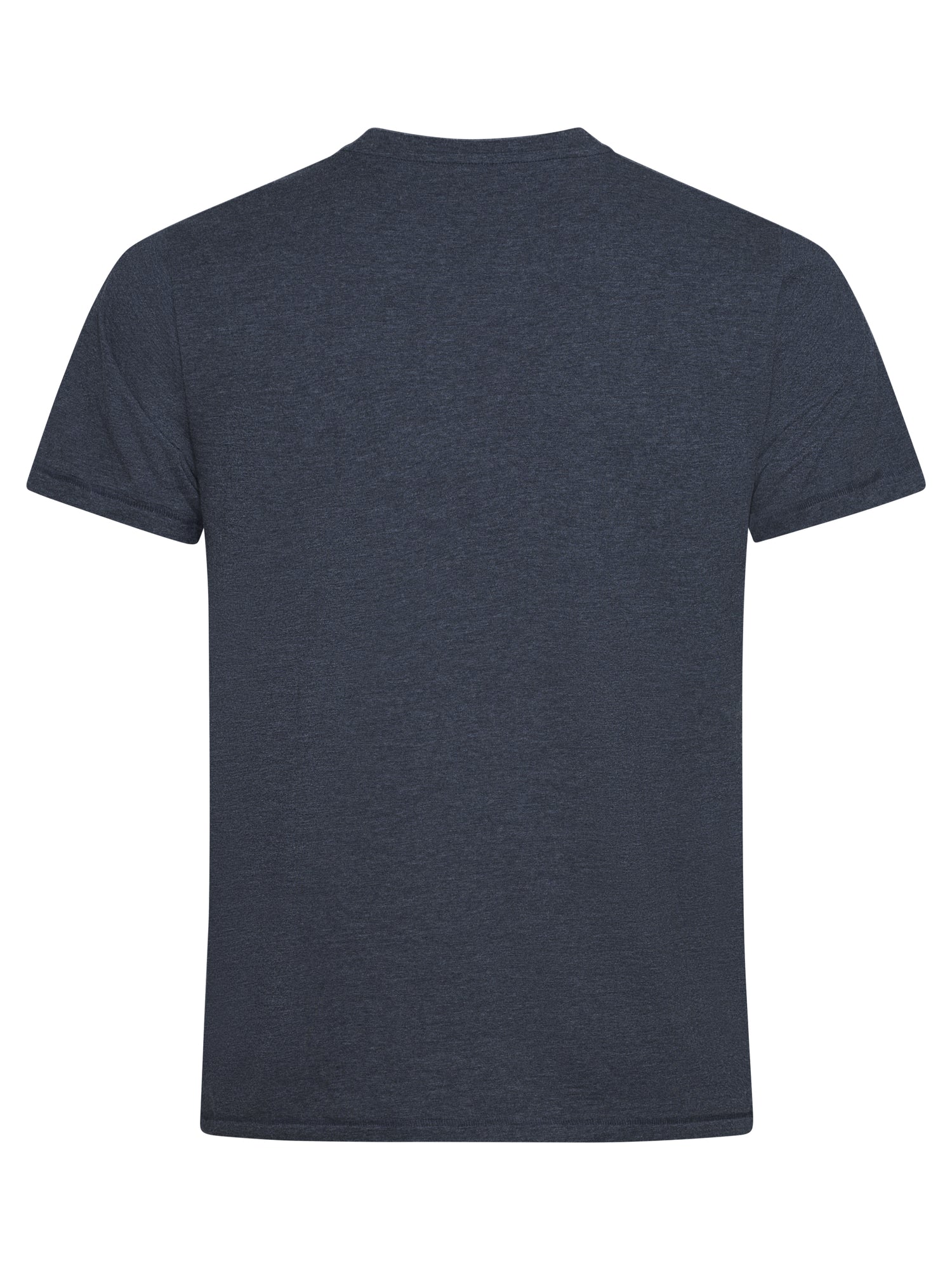 Manzanita Roundneck T-shirt Men