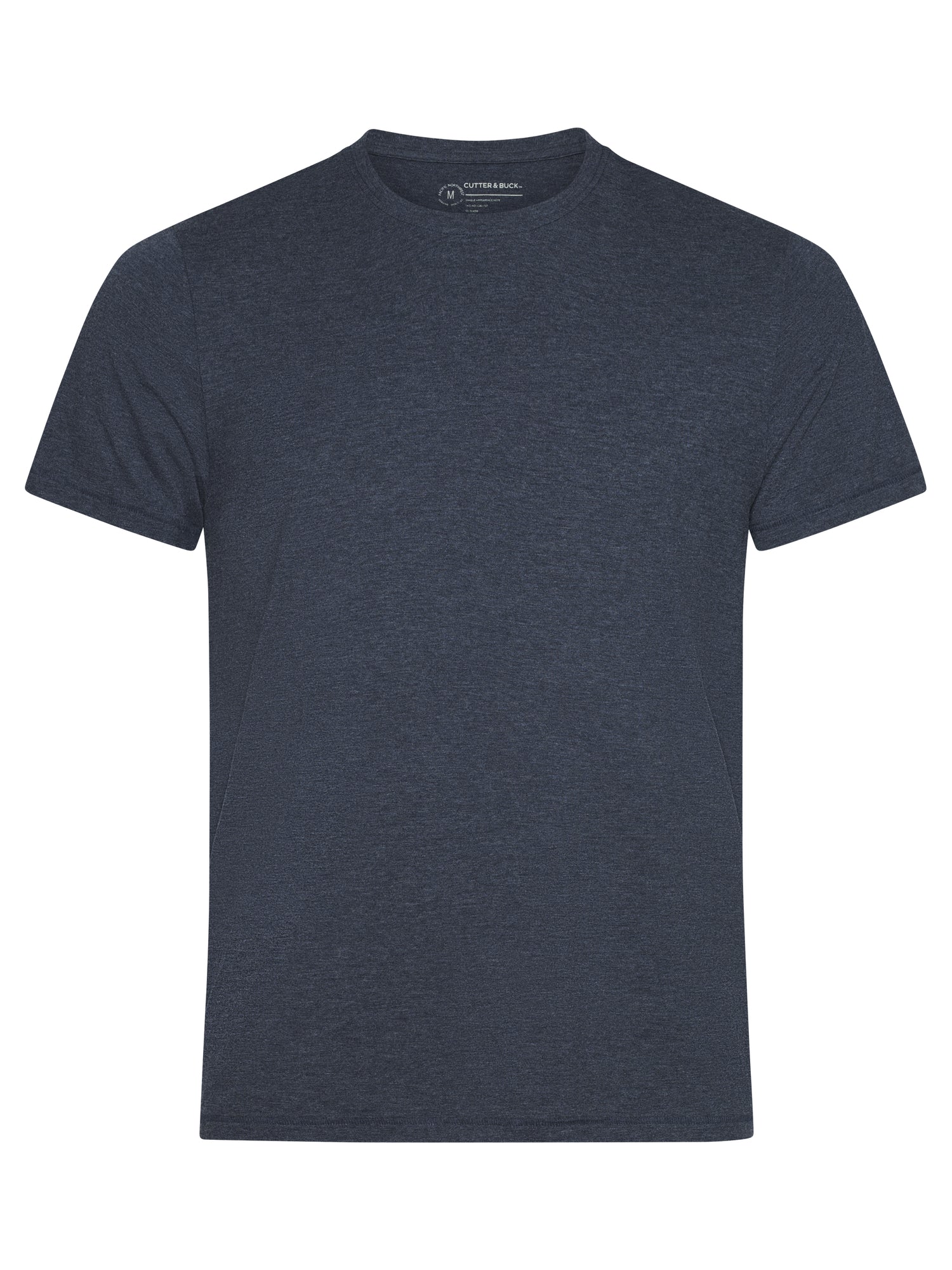 Manzanita Roundneck T-shirt Men