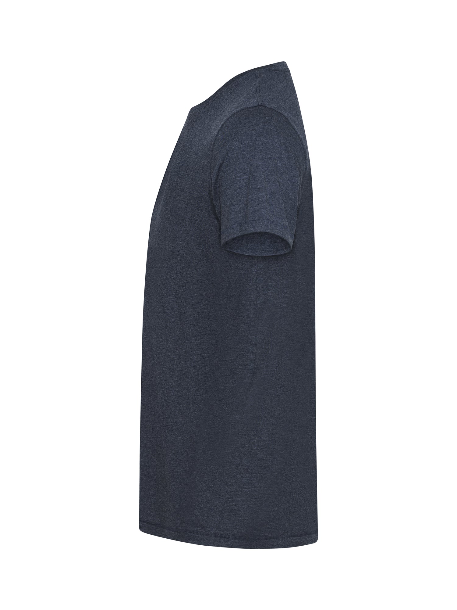 Manzanita Roundneck T-shirt Men