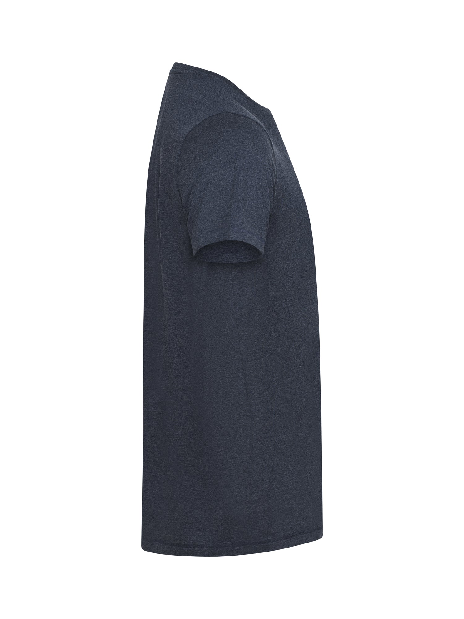 Manzanita Roundneck T-shirt Men